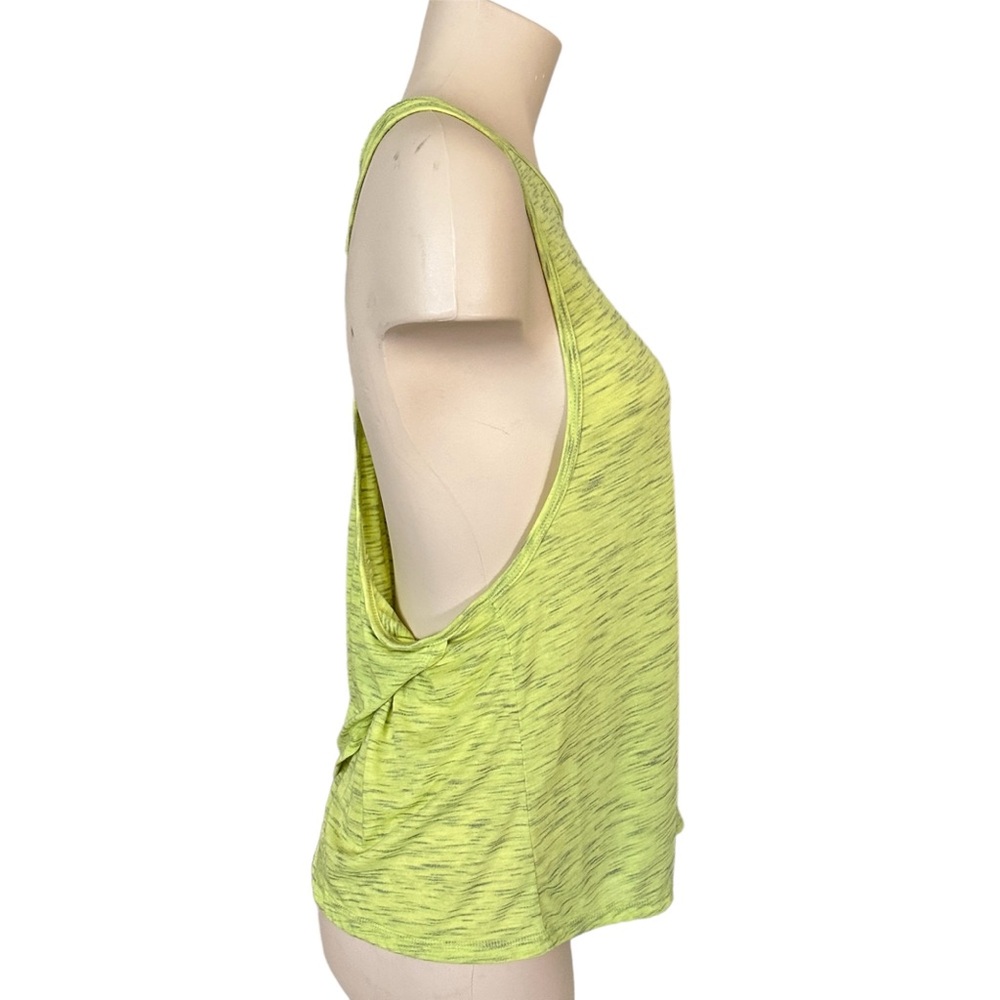 Women’s Active Tank Top L